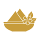 ico1 gotowosc