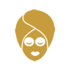 ico1