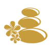ico3